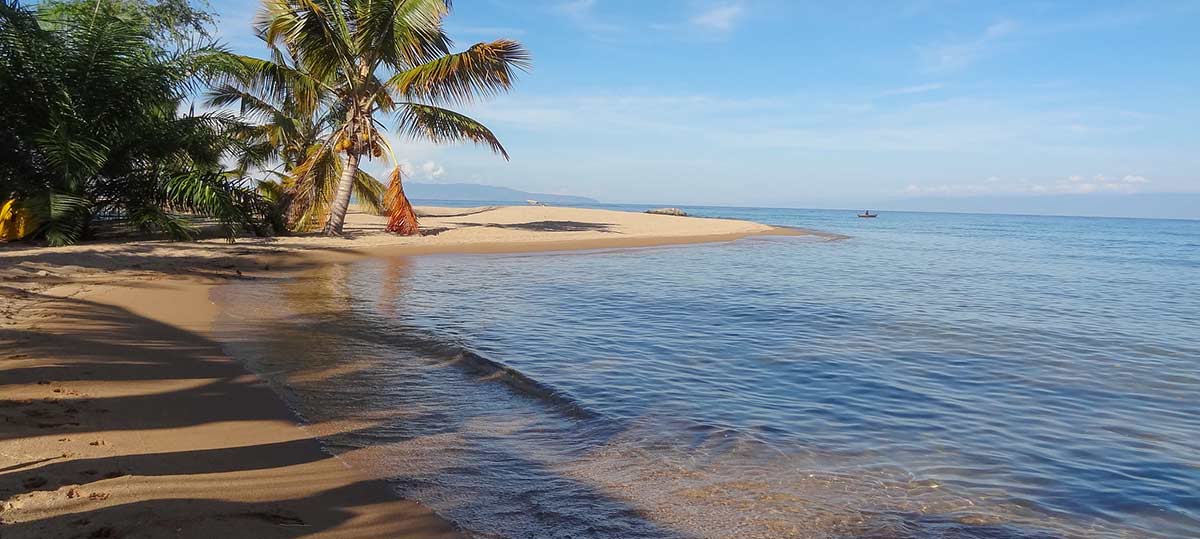 lake tanganyika