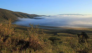 ngorongoro-crater-thumb