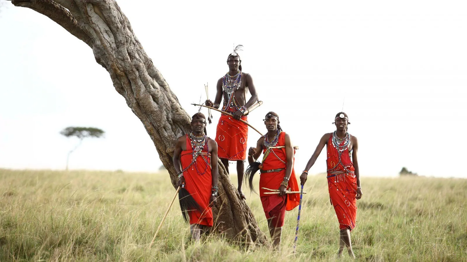masai-people-ngorongoro