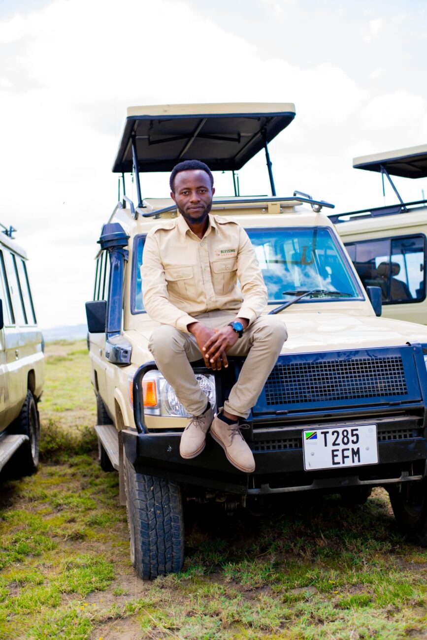 Elibariki elibariki