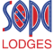 sopa lodge