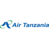 air tanzania