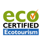 eco- cetified