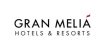 gran melia