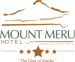 mount meru hotel