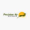 precision air