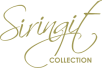 siringit collection