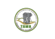 tanzania wildlife authority