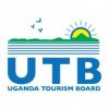 uganda tourism board