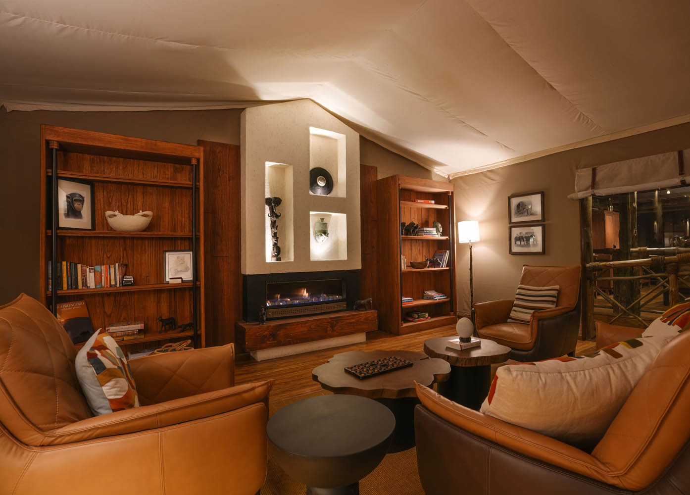 Wilderness-Collection_0020