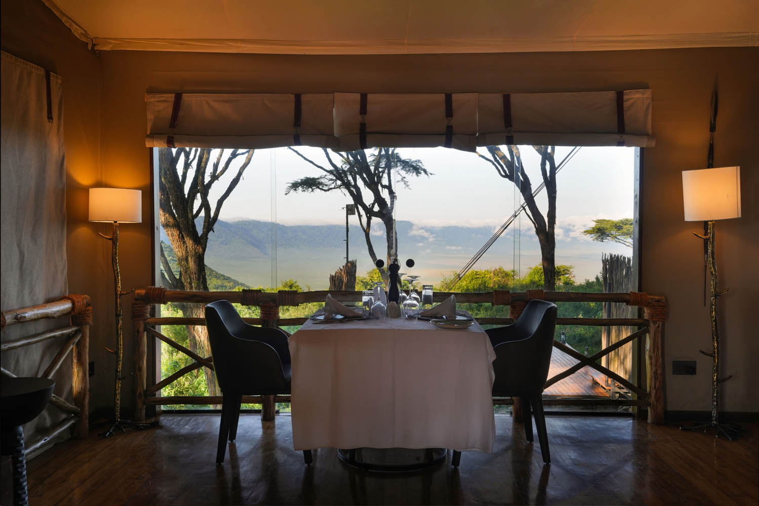 Wilderness-Collection_0027