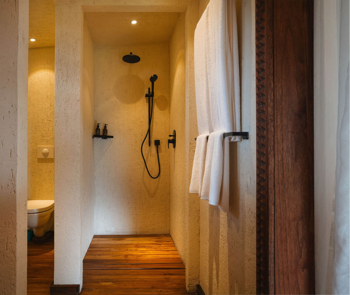 Wilderness-Collection_0044