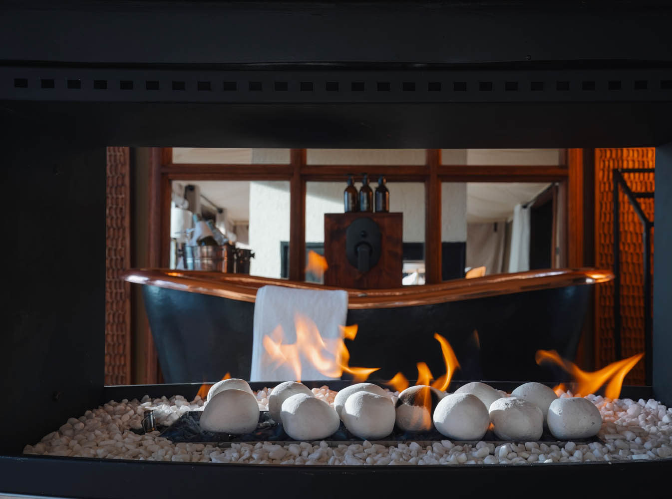 Wilderness-Collection_0055