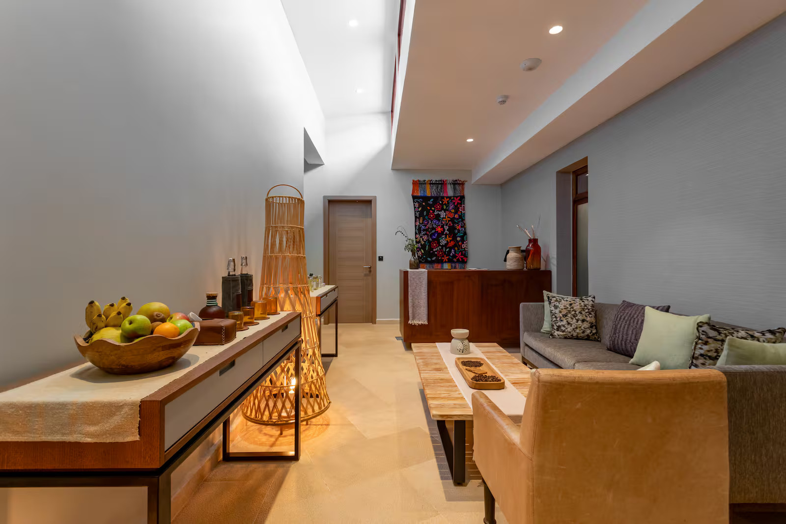 ngorongoro melia lodge-6