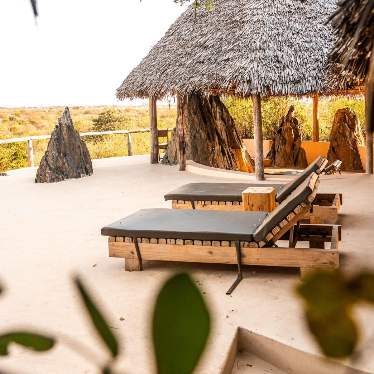 kuoom-serengeti-view kuoom serengeti view from outside