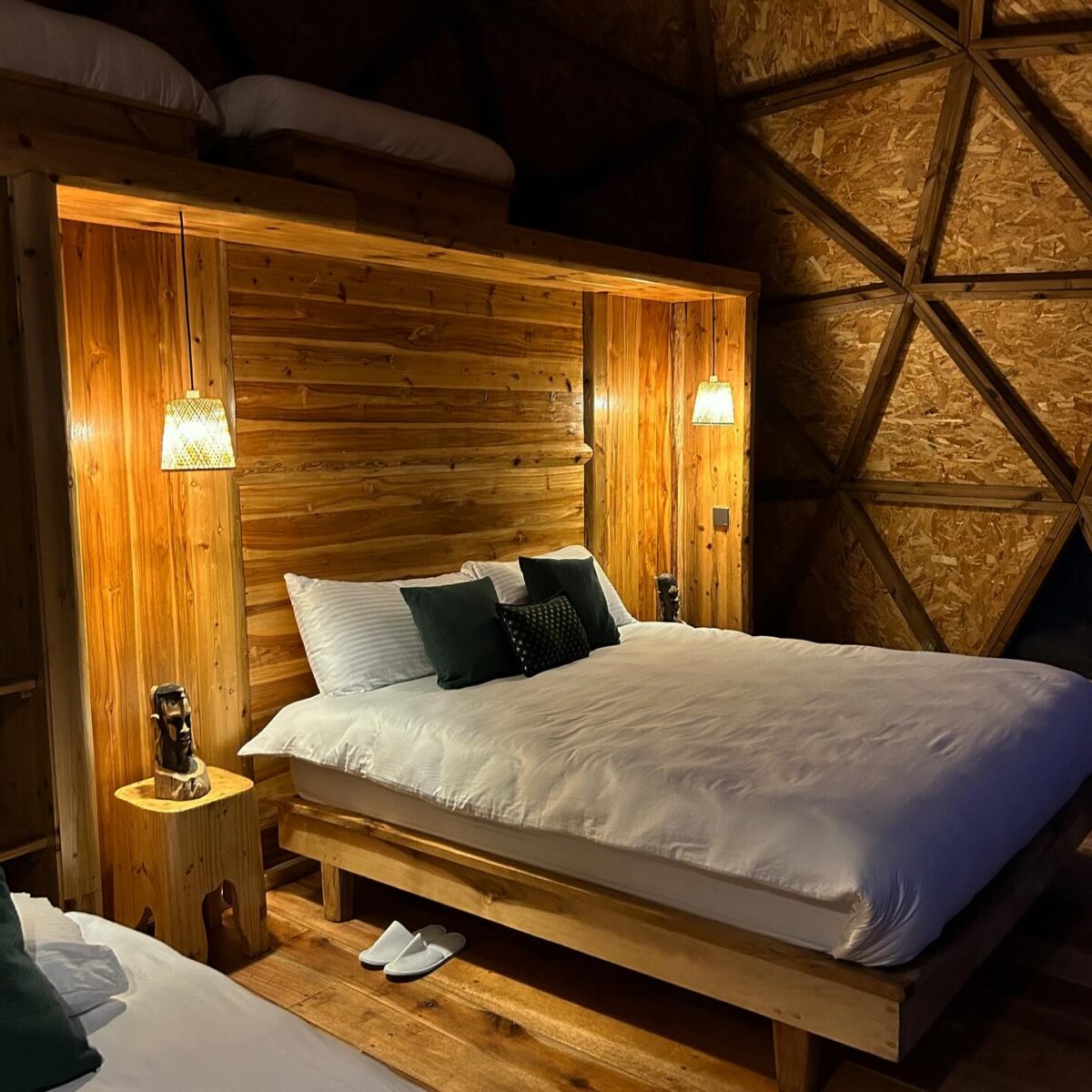 kuoom-serengeti-room kuoom serengeti inside room