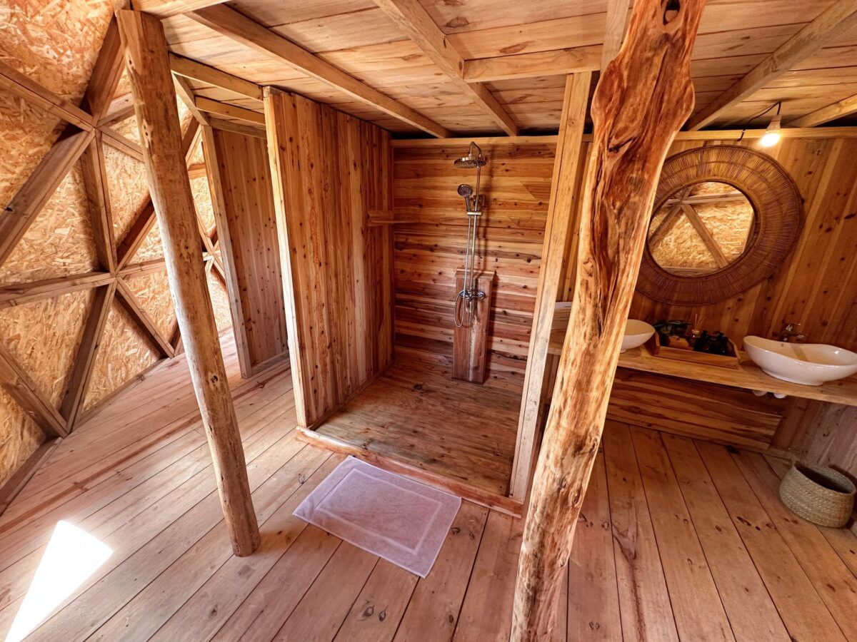 kuuom-rooms-in-serengeti kuoom serengeti inside rooms view