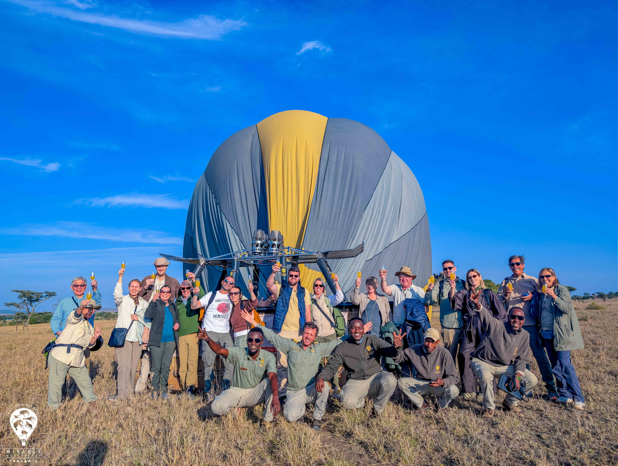 blessing-safaris blessing safaris