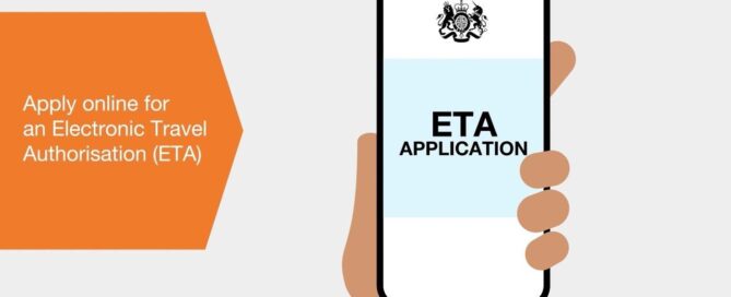 肯尼亚电子签证